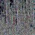 TWo Chorals It is often thought that tj]le Oyenure in E rujol ls 145, and Scine de ballet, JS 163, composed in Vienna in