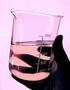 kemiallisesti puhdas vesi : tislattua vettä käytetään mm. höyrysilitysraudoissa (saostumien ehkäisy)