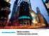 NASDAQ OMX:n pohjoismaisten pörssien tilastoraportti, helmikuu 2011