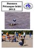 Suomen Pétanque-lehti 2012