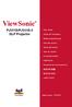 ViewSonic. PJ551D/PJ551D-2 DLP Projector. - User Guide. - Guide de l utilisateur. - Bedienungsanleitung. - Guía del usuario. - Guida dell utente