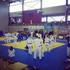 Oppimisen ja opettamisen perustaidot judossa