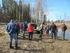 Käytännön esimerkkejä maatalouden vesistökuormituksen vähentämisestä. Saarijärvi 19.3. 2014 Markku Puustinen Syke, Vesikeskus