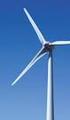 PROKON WIND ENERGY FINLAND OY KANNUKSEN KAUPUNKI OSALLISTUMIS- JA ARVIOINTI- SUUNNITELMA KANNUKSEN MUTKALAMMEN TUULIVOIMA-ALUEEN OSAYLEISKAAVA
