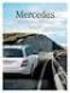 Hinnasto 2.2.2015. Mercedes-AMG GT. Veho Group Oy Ab PL 1006 01511 Vantaa puh. 010 569 12. www.mercedes-benz.fi