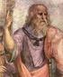 Muinaiset mysteerikultit ja gnostilaiset riitit Salatun viisauden matka muinaisuudesta meidän päiviimme