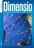 4/2011. Matemaattis-luonnontieteellinen aikakauslehti 75. vuosikerta Irtonumero 12