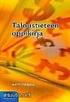 Pohjola, Matti (2008): Taloustieteen oppikirja. ISBN 978-951-0-34550-4. WSOY Oppimateriaalit Oy.