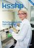 Hysteroskopian komplikaatiot - ja niiden välttäminen. Riikka Aaltonen TYKS naistenklinikka GKS 2011