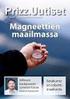 Ulkoisen arvioinnin raportti Verkkoterkkari-hankkeen (2008 2012) tekemästä työstä ja tuottamasta osaamisesta