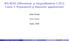 MS-A0202 Differentiaali- ja integraalilaskenta 2 (SCI) Luento 4: Ketjusäännöt ja lineaarinen approksimointi