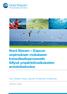 Nord Stream Espoon sopimuksen mukaiseen konsultaatioprosessiin liittyvä ympäristövaikutusten arviointiselostus