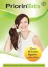 Opas hiusten hyvinvointiin. Hiuksille tärkeät ravintoaineet Tukkapulmat & ratkaisut Hiustenlähtö: hoito ja pesu
