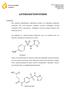 sulfatiatsoli meripihkahappoanhydridi eli dihydro-2,5- furaanidioni etanoli (EtaxA, 99 %)