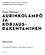 Arkkitehtuurin koulutusohjelma. Timo Silomaa. Aurinkolämpö. Diplomityö. Tarkastaja: Kari Salonen, rakennusopin professori