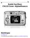 Kodak EasyShare CX6330 Zoom -digitaalikamera