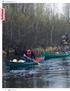 kotimaa VEDENJAKAJAN YLI huhtikuu 2016