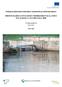 Oulujoen pääuoman kalateiden suunnittelu ja tukitoimenpiteet DIDSON-KAIKULUOTAUKSET MERIKOSKEN KALATIEN SUUAUKOLLA SYYSKUUSSA 2009