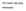 HP Client Security. Aloitusopas