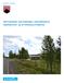 Kolarin kunta. Hannukaisen kaivosalueen osayleiskaava Osallistumis- ja arviointisuunnitelma