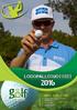 LOGOPALLOTUOTTEET. ABC Golf Oy. Svinhufvudinkatu 23 B 18, 15110 LAHTI 0500-429454 www.abcgolf.fi abcgolf@abcgolf.fi