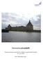 Suvorovin jalanjäljillä. Saimaan laivaston vanavedessä -hankkeen opintomatka Pietariin 22. 24.5.2006. Isto Vanhamäki (toim.)
