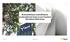 Biotuotetehtaan mahdollistama puunhankinnan lisäys ja sen haasteet Olli Laitinen, Metsä Group