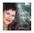 Sibelius. Soile Isokoski. Luonnotar Orchestral Songs. Helsinki Philharmonic Orchestra Leif Segerstam. soprano