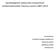 Gynekologisten laskeumien korjaaminen verkkomateriaalilla Taysissa vuosina 2007 2013