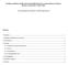 Working conditions, health status and health behaviours as determinants of sickness absence: a prospective cohort study