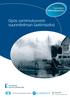 KANNEN KUVA Tampereen aluepelastuslaitoksen kuva-arkisto. ISBN 978-952-213-738-8 (pdf) Suomen Kuntaliitto Helsinki 2011