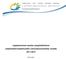 Lappeenrannan seudun ympäristötoimen ympäristöterveydenhuollon valvontasuunnitelma vuosille 2011-2014