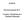 ZA5913. Eurobarometer 81.2. Country Questionnaire Finland (Finnish)