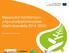 Maaseudun kehittämisen yritysrahoitustoimenpiteet ohjelmakaudella 2014-2020