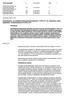 Asemakaavan- ja tonttijako/tonttijaonmuutosehdotus TYKS U2 (os. Hämeentie, Kiinamyllynkatu, Savitehtaankatu) (34/2013) (Yt)