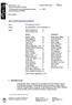 11.6.2002. Aika 10.6.2002 klo 14.30-17 Paikka Iso kokoushuone, STM, Kirkkokatu 14 Läsnä: Martti Lindqvist pj (x) Risto Pelkonen vpj ()