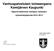 Vanhuspalvelulain toimeenpano Kemijärven Kaupunki. Raportti Ikäihminen toimijana -hankkeen työskentelyjaksosta 2013 2014