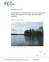 Rauanjärven ja ympäristön pienten vesistöjen ranta-asemakaava ja ranta-asemakaavan muutos