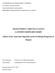 MÄDÄTYKSEN VAIKUTUS LANNAN LANNOITUSOMINAISUUKSIIN. Effects of the Anaerobic Digestion on the Fertilizing Properties of Manure