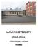 LUKUVUOSITIEDOTE 2015-2016 KIRKKOKADUN KOULU NURMES