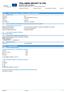 : TROLAMINE IMPURITY B CRS