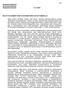 Ulkoasiainministeriö Puolustusministeriö Sisäasiainministeriö 14.12.2007 SELVITYS SUOMEN TUESTA AFGANISTANIN VAKAUTTAMISELLE
