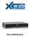 XWEB5000 FI doc dixel 2/68