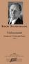 ERKKI SALMENHAARA. Viulusonaatti. Sonata for Violin and Piano (1982) M055 ISMN M-55003-068-8 Modus Musiikki Oy, Savonlinna 1994, Finland