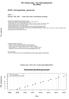 AIHE: Demografisia_jakaumia