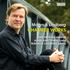 Magnus Lindberg CHAMBER WORKS. KARI KRIIKKU, clarinet ANSSI KARTTUNEN, cello MAGNUS LINDBERG, piano