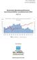 Nummelan jätevedenpuhdistamon kuormitustarkkailun vuosiyhteenveto 2014