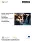 SCIFEST TAPAHTUMASSA JOENSUUSSA 24.- 25.4.2014 Tulevaisuuden työelämätaitoja arvioivat 8-88 -vuotiaat pohjoiskarjalaiset. Tulevaisuuden työelämätaidot