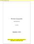 Nivalan kaupunki. Esityslista 6/2016. Ilmoitathan, jos et pääse kokoukseen: Minnalle p. 040-3447 202 -3, KV 16.6.2016 18:30. Kaupunginvaltuusto