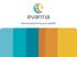 Evantia 360 Junior Irtokuva